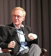 Хаді - біографія, список книг, відгуки Новомосковсктелей (книги) Хаді - біографія, список книг, відгуки Новомосковсктелей