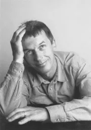 Хаді - біографія, список книг, відгуки Новомосковсктелей (книг) Хаді - біографія, список книг, відгуки Новомосковсктелей