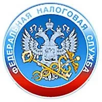Характеристика на лікаря зразок зразок позовної заяви клопотання скарги до суду (зразок) Характеристика на лікаря зразок зразок позовної заяви клопотання скарги в суд