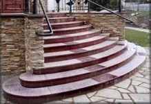 Вхідні сходи в приватному будинку фото при вході в будівлю, парадну як зробити своїми руками, (вхідні сходи в приватному будинку) Вхідні сходи в приватному будинку фото при вході в будівлю, парадну як зробити своїми руками,