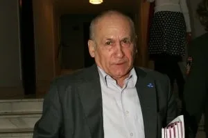 Ханок написав відкритого листа Лукашенко чиновники в білорусі працюють - за поняттями - білоруська