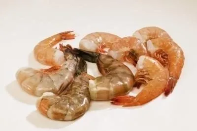 Хондроітин і глюкозамін в яких продуктах міститься (глюкозамін) Хондроітин і глюкозамін в яких продуктах міститься