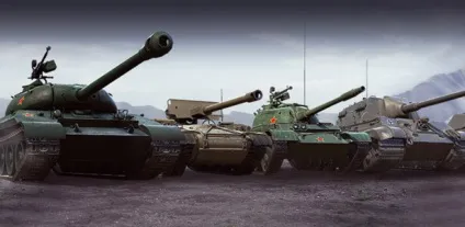 Халява в wot вся правда про танкових рулетках!