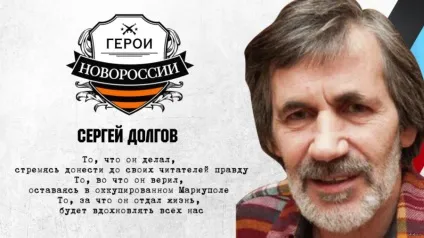 Хочу в ссср!
