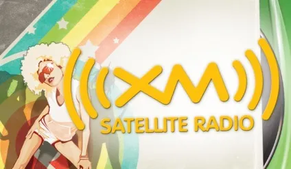 Xm satellite radio »