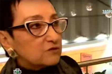 В'ячеслав зайців бореться з важкою недугою (важким) В'ячеслав зайців бореться з важкою недугою