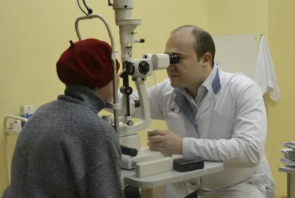 Хемоз кон'юнктиви причини і лікування на сайті «московська офтальмологія (хемоз кон'юнктиви) Хемоз кон'юнктиви причини і лікування на сайті «московська офтальмологія
