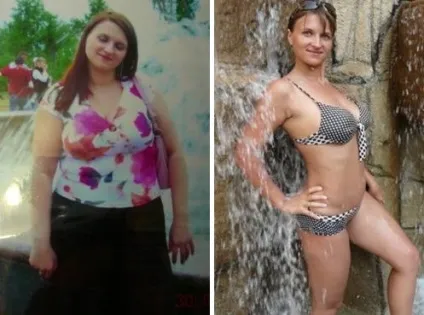 Хтозна для схуднення відгуки про застосування (схуднення) Хтозна для схуднення відгуки про застосування