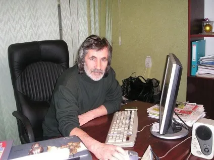 Хочу в ссср!