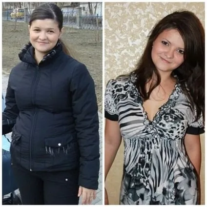 Хтозна для схуднення відгуки про застосування (схуднення) Хтозна для схуднення відгуки про застосування