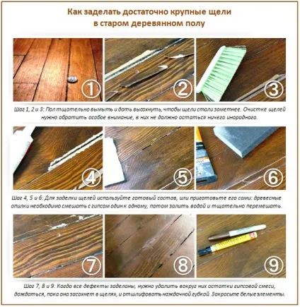 Холодна підлога в приватному будинку і квартирі чому підлоги холодні (чому підлоги холодні причини ремонт утеплення) Холодна підлога в приватному будинку і квартирі чому підлоги холодні