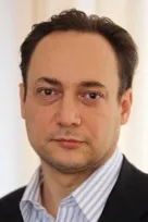 Я ненавиджу чоловіків, рада психолога