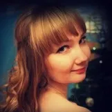 Я дуже зла