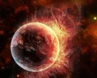 Хранитель екрану скачати безкоштовно програму