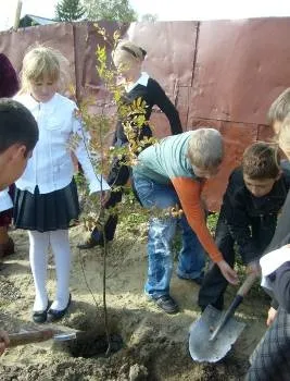 Ясчітаю, що конкурс вдався! Було весело! Цікаво спостерігати як хлопці стараються, відчувалося (думаю) Ясчітаю, що конкурс вдався! Було весело! Цікаво спостерігати як хлопці стараються, відчувалося