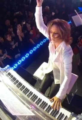 Yoshiki hayashi - j-rock групи - музичні проекти - j-rock (yoshiki) Yoshiki hayashi - j-rock групи - музичні проекти - j-rock