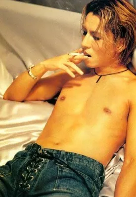 Yoshiki hayashi - j-rock групи - музичні проекти - j-rock (yoshiki) Yoshiki hayashi - j-rock групи - музичні проекти - j-rock