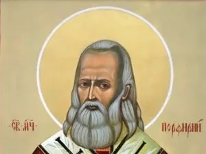 Храм святого луки в Сімферополі