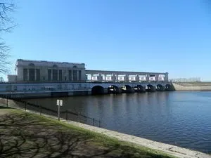 Ярославський зоопарк - огляд, враження і фото (ярославський) Ярославський зоопарк - огляд, враження і фото