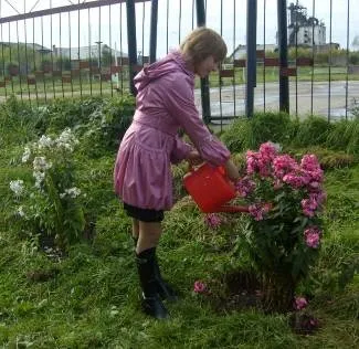 Ясчітаю, що конкурс вдався! Було весело! Цікаво спостерігати як хлопці стараються, відчувалося (Шукшина) Ясчітаю, що конкурс вдався! Було весело! Цікаво спостерігати як хлопці стараються, відчувалося