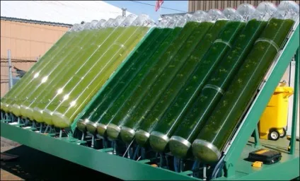 Японія технології, розробки та інновації в світі (світі) Японія технології, розробки та інновації в світі