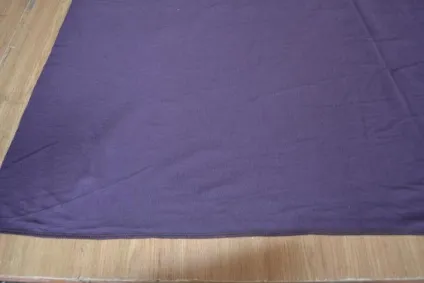 Спідниця в підлогу за пару годин - ярмарок майстрів - ручна робота, handmade (гумка) Спідниця в підлогу за пару годин - ярмарок майстрів - ручна робота, handmade