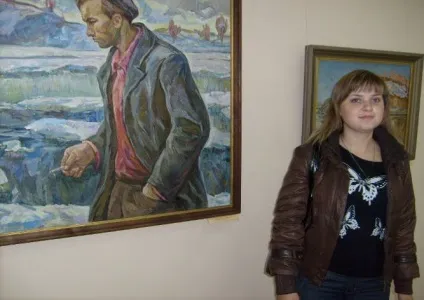 Ясчітаю, що конкурс вдався! Було весело! Цікаво спостерігати як хлопці стараються, відчувалося (цікаво) Ясчітаю, що конкурс вдався! Було весело! Цікаво спостерігати як хлопці стараються, відчувалося