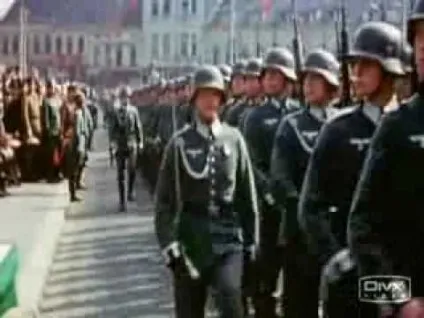 Юлія Савічева скажи мені що таке любов - Юлія Савічева (пісня) Юлія Савічева скажи мені що таке любов - Юлія Савічева