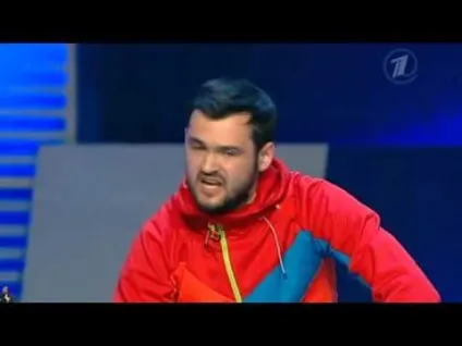 Юлія Савічева скажи мені що таке любов - Юлія Савічева (скажи мені що таке любов) Юлія Савічева скажи мені що таке любов - Юлія Савічева