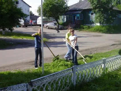 Ясчітаю, що конкурс вдався! Було весело! Цікаво спостерігати як хлопці стараються, відчувалося (весело) Ясчітаю, що конкурс вдався! Було весело! Цікаво спостерігати як хлопці стараються, відчувалося