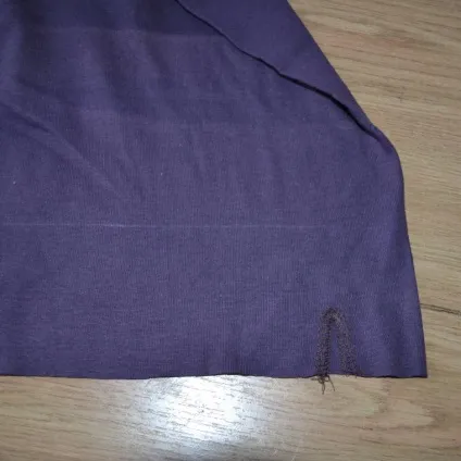 Спідниця в підлогу за пару годин - ярмарок майстрів - ручна робота, handmade (спідниця в підлогу за пару годин) Спідниця в підлогу за пару годин - ярмарок майстрів - ручна робота, handmade
