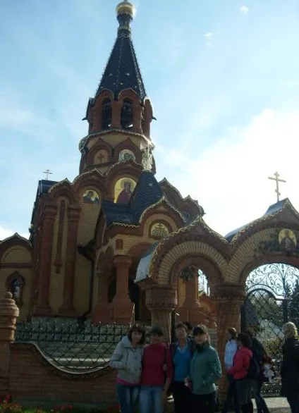 Ясчітаю, що конкурс вдався! Було весело! Цікаво спостерігати як хлопці стараються, відчувалося (весело) Ясчітаю, що конкурс вдався! Було весело! Цікаво спостерігати як хлопці стараються, відчувалося