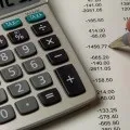 Заборгованість по комунальних платежах що робити, якщо подали в суд (комунальним) Заборгованість по комунальних платежах що робити, якщо подали в суд