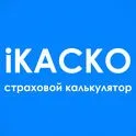 Завантажуйте що б ви хотіли питання ігри грати з друзями для iphone
