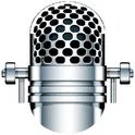 Завантажуйте що б ви хотіли питання ігри грати з друзями для iphone