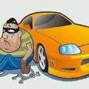 Заміна звукового сигналу на автомобілі лада калина (автомобілі) Заміна звукового сигналу на автомобілі лада калина