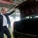 Заміна звукового сигналу на автомобілі лада калина (заміна звукового сигналу на автомобілі лада калина) Заміна звукового сигналу на автомобілі лада калина