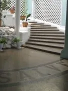 Замок Шереметєва до селищі Юркове республіки Марій Ел (Шереметєвих) Замок Шереметєва до селищі Юркове республіки Марій Ел