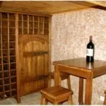 Заміський ландшафтний дизайн (приміський ландшафтний дизайн) Заміський ландшафтний дизайн