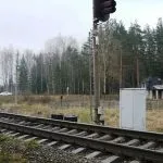 Навіщо потрібно залізничне депо (депо) Навіщо потрібно залізничне депо
