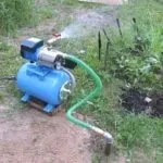 Заміна насоса в свердловині як зробити своїми руками, відео-інструкція, фото (свердловині) Заміна насоса в свердловині як зробити своїми руками, відео-інструкція, фото