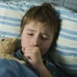 Змови допоможуть невістці від злої свекрухи (теж є мама) Змови допоможуть невістці від злої свекрухи