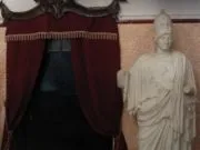 Замок Шереметєва до селищі Юркове республіки Марій Ел (Марій) Замок Шереметєва до селищі Юркове республіки Марій Ел