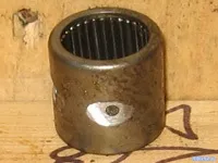 Заміна шкворня і різьбової втулки - газ, фото, шпалери, ремонт, форум, волга, фотогалерея, тюнінг, (ходова частина) Заміна шкворня і різьбової втулки - газ, фото, шпалери, ремонт, форум, волга, фотогалерея, тюнінг,
