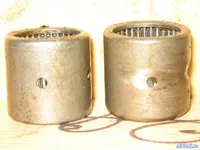 Заміна шкворня і різьбової втулки - газ, фото, шпалери, ремонт, форум, волга, фотогалерея, тюнінг, (wallpapers) Заміна шкворня і різьбової втулки - газ, фото, шпалери, ремонт, форум, волга, фотогалерея, тюнінг,