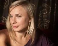 За що екс-учасниці «будинок-2» Анастасії Дашко загрожує 10 років в'язниці