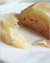 Заготовки з капусти - рецепти заготовок з капусти (заготовки) Заготовки з капусти - рецепти заготовок з капусти
