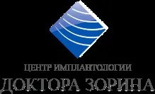 Замовити розробку сайту для медичної організації (організації) Замовити розробку сайту для медичної організації