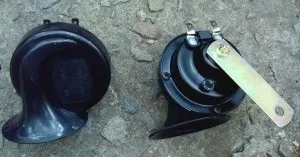 Заміна сигналу на - калині, car hobby (калині) Заміна сигналу на - калині, car hobby