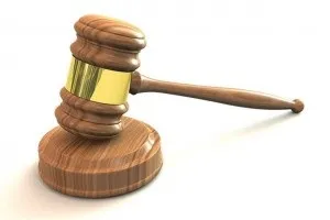 Заборгованість по комунальних платежах що робити, якщо подали в суд (заборгованість) Заборгованість по комунальних платежах що робити, якщо подали в суд